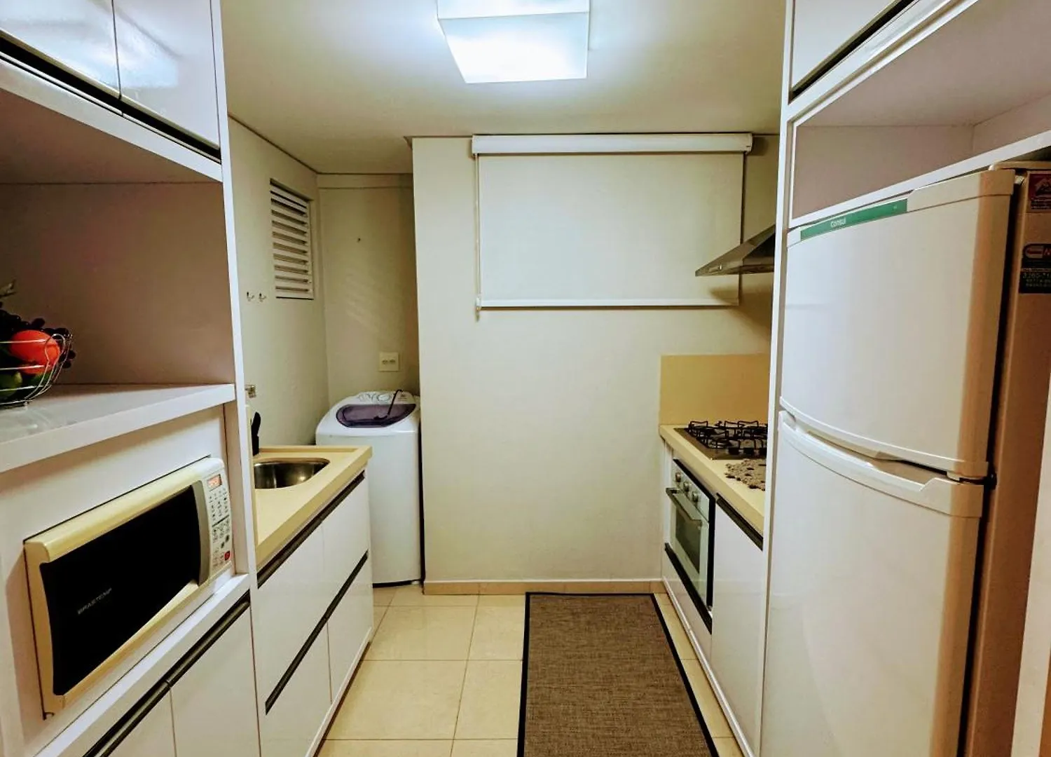 Vista Mar Em Bc Apartamento Balneário Camboriú